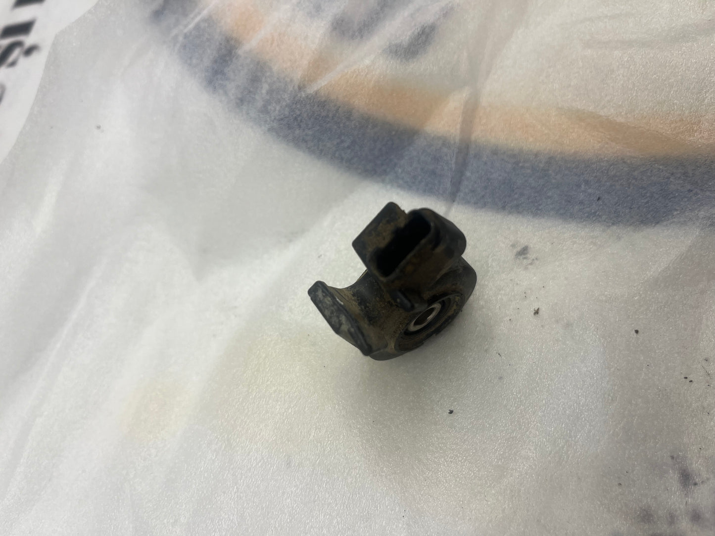 Senzor picior lateral Honda NES Chiocciola