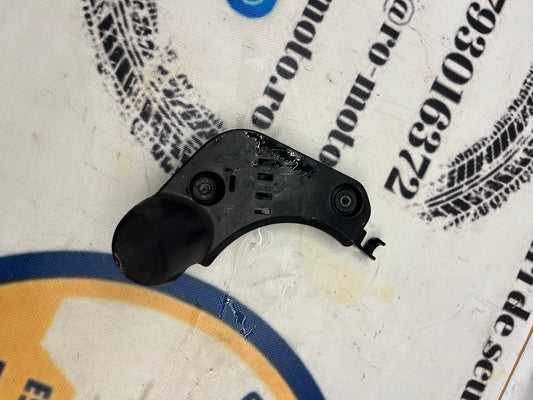 Ornament sonda lambda Honda SH