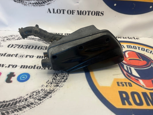Filtru de aer Kymco Yager Kymco Dink