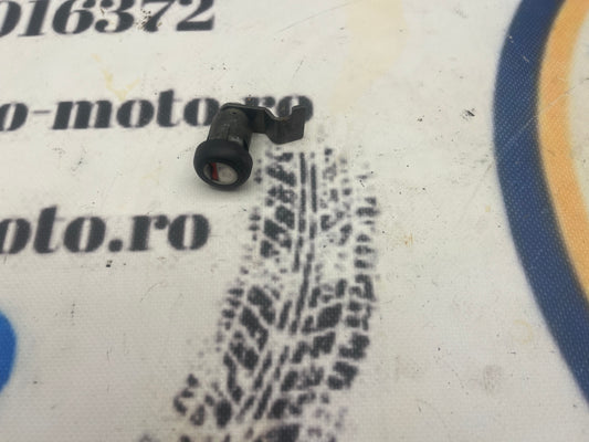 Alta piesa Honda NES Chiocciola @