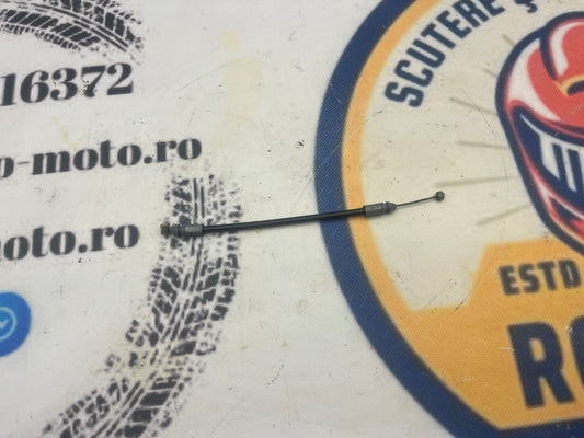 Cablu - sufa portbagaj sea Honda NES Chiocciola @