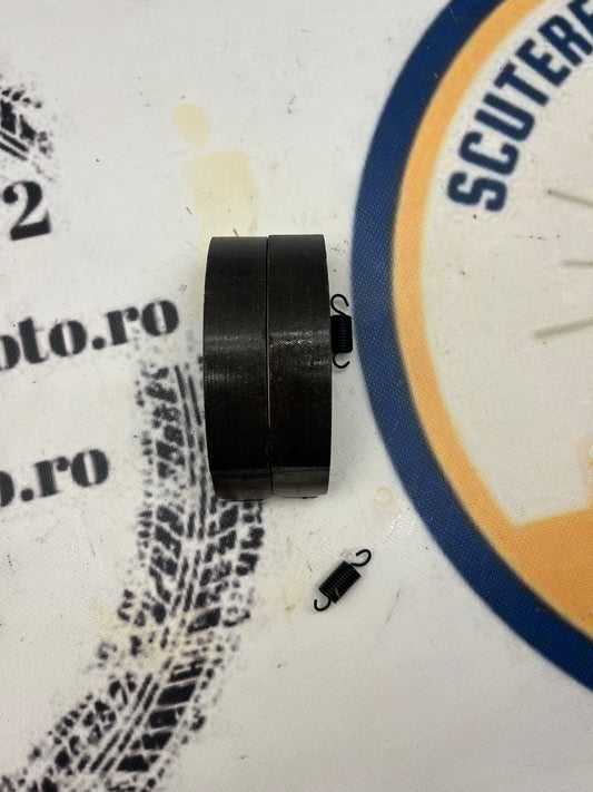 Saboti de frana Honda SH 125i