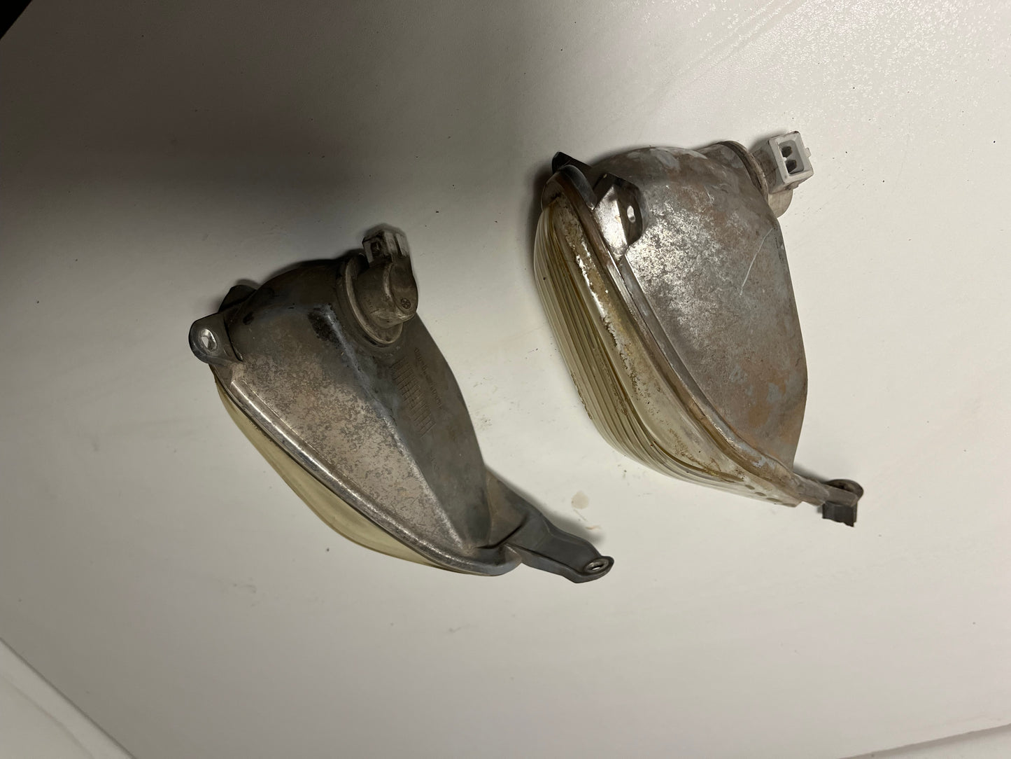 Semnalizare stanga/ dreapta Yamaha XC 30 Versity 2003-2007