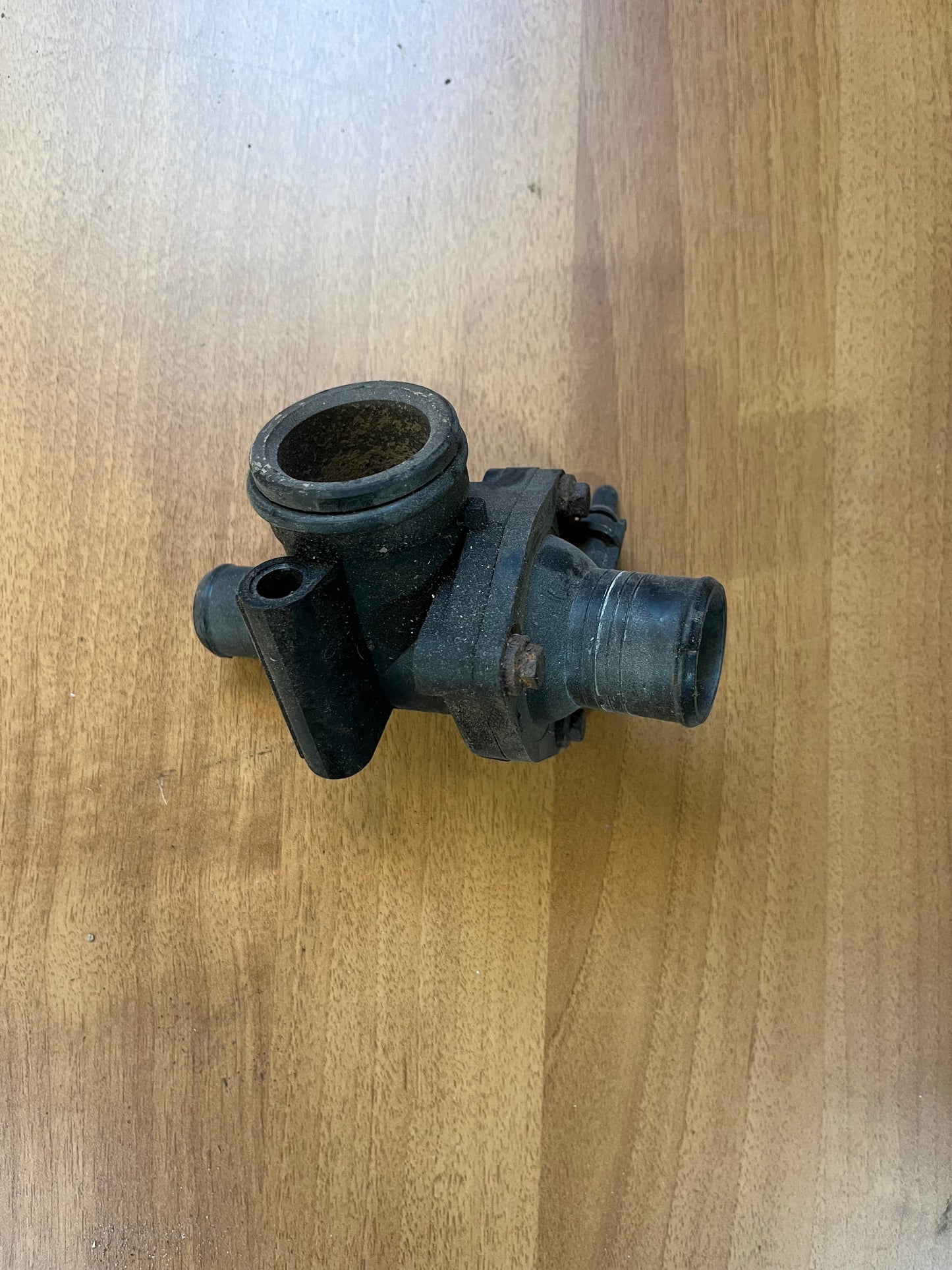 Termostat Ford Mondeo 2000-2005 2.0 diesel