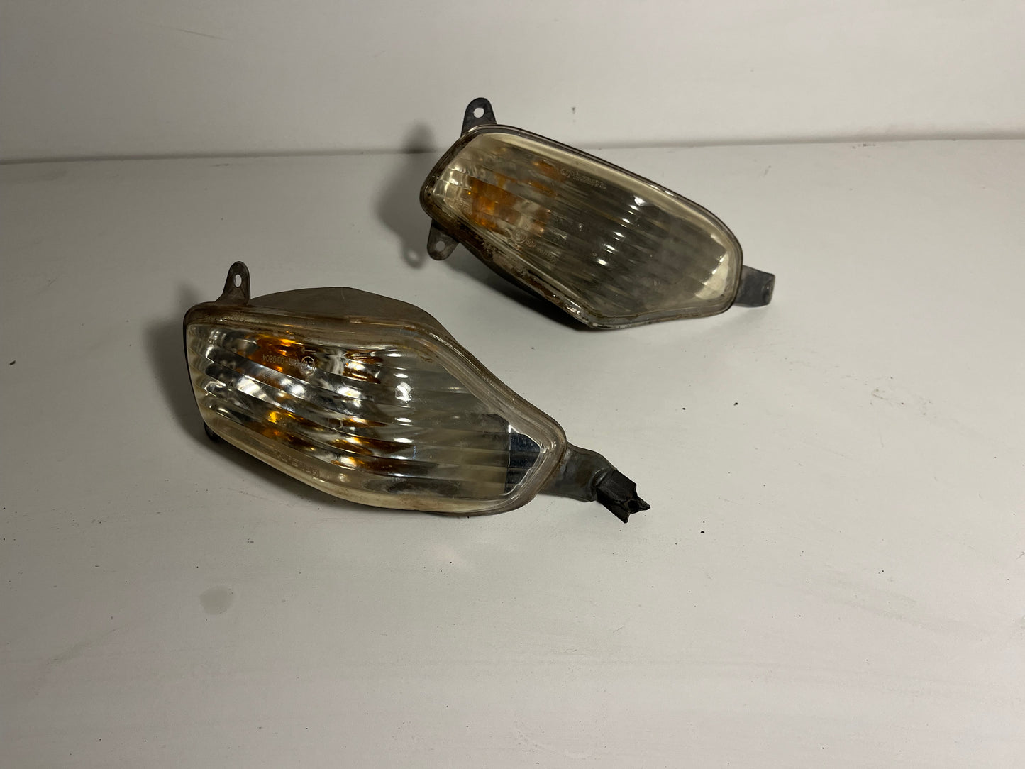 Semnalizare stanga/ dreapta Yamaha XC 30 Versity 2003-2007