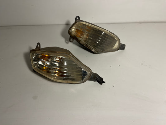 Semnalizare stanga/ dreapta Yamaha XC 30 Versity 2003-2007