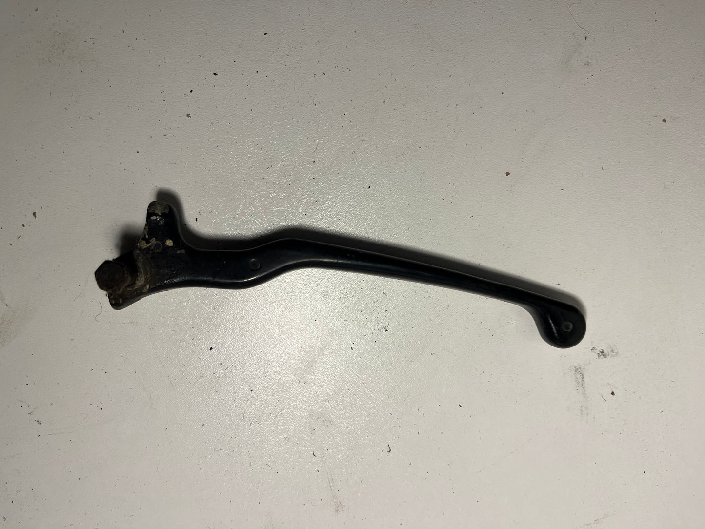 Maner frana stanga Yamaha XC 300 Versity 2003-2007