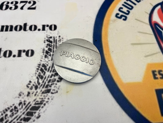 Capac ornament transmisie Piaggio X9