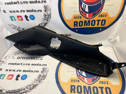 Pod pedalier dreapta Peugeot Satelis