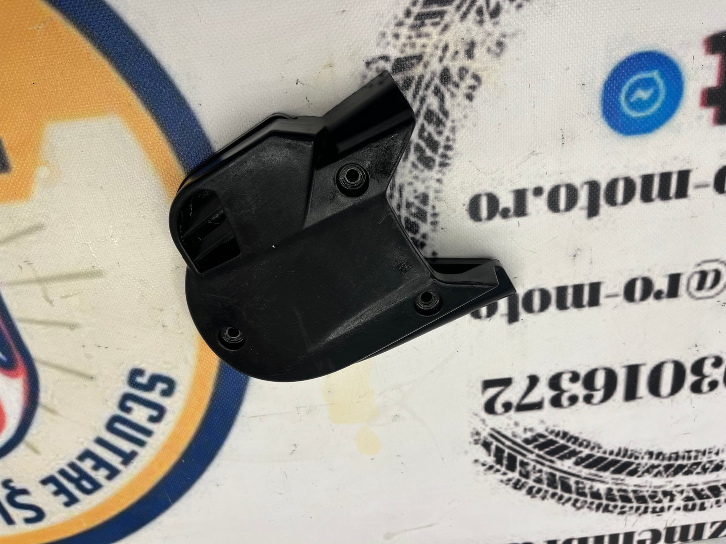 Ornament filtru transmisie Honda SH 125i 2013-2017