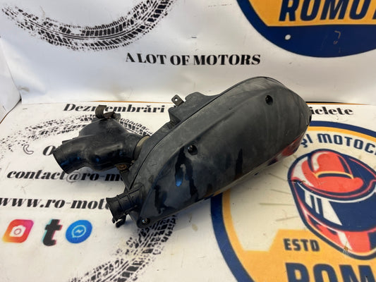Filtru de aer Honda SH 125i
