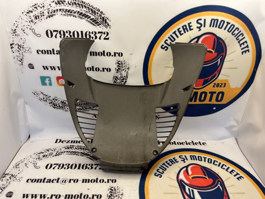 Grila radiator Honda Pantheon Foresight