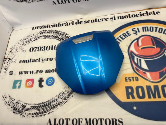 Carena frontala mica - grila Peugeot Tweet Sym Symphony