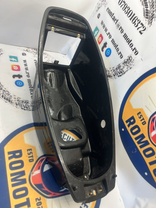 Portbagaj sub sea Kymco Yager Kymco Dink