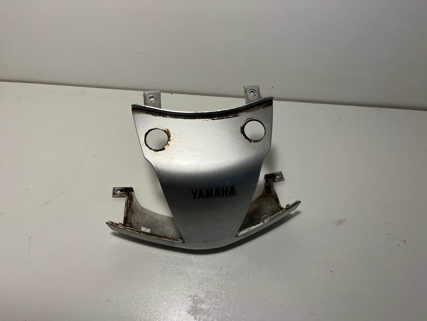 Carena intre stopuri Yamaha XC300 Versity 2003-2007 stop cover hull