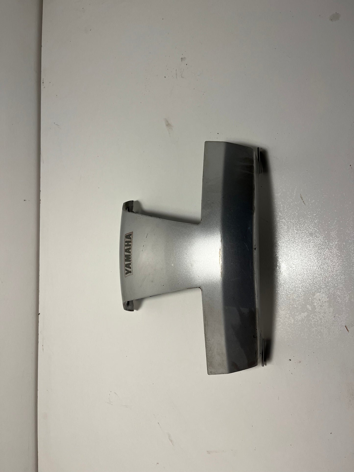 Carena intre stopuri Yamaha XC300 Versity 2003-2007 stop cover hull
