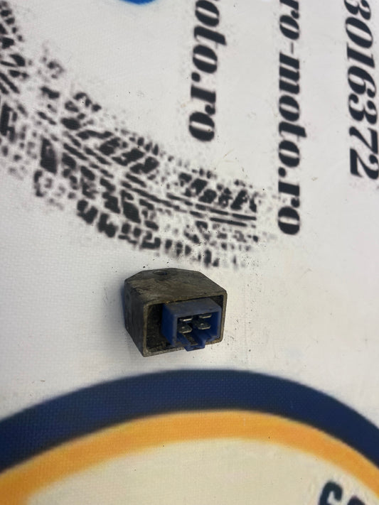 Releu Yamaha MBK Booster