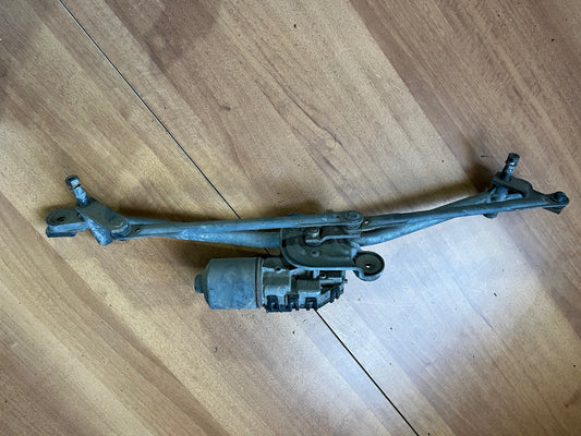 Ansamblu stergatoare, motoras Ford Mondeo 2000-2005