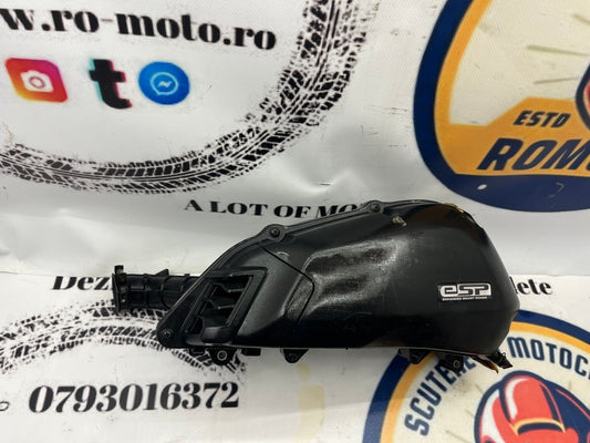 Filtru de aer Honda SH 125i 2013-2017