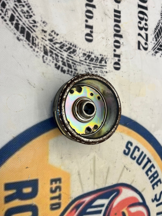 Volanta GY6 Kymco Agility