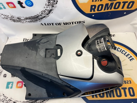 Carena contact - torpedo Honda SH 125i