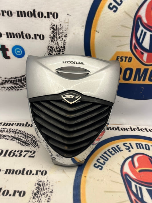 Grila Honda SH 125i
