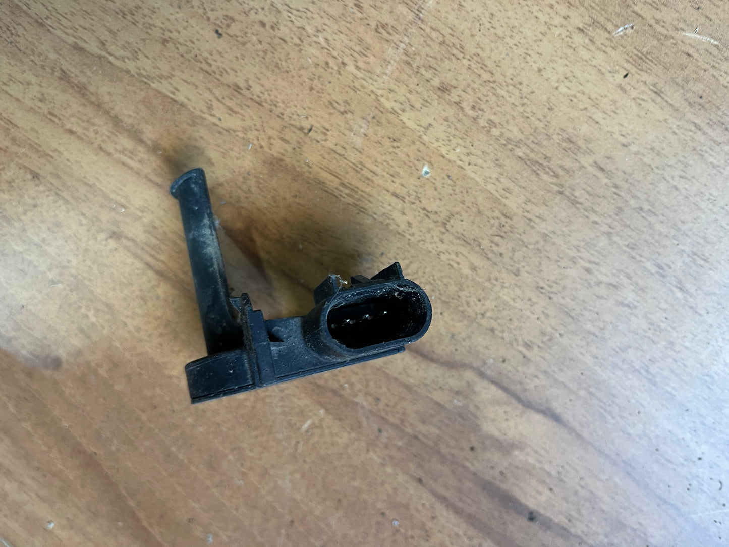Senzor cititor cheie Opel Insignia 2.0 diesel 2009-2013