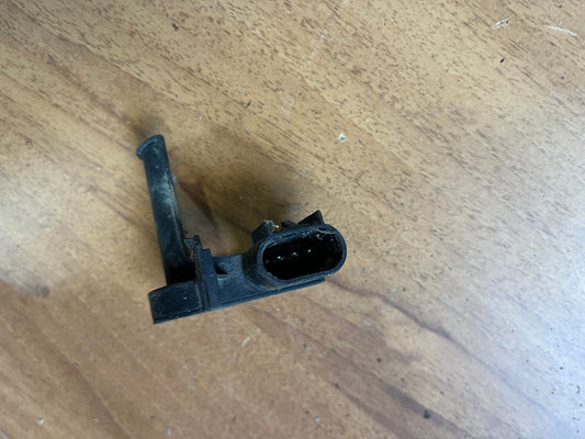 Senzor cititor cheie Opel Insignia 2.0 diesel 2009-2013