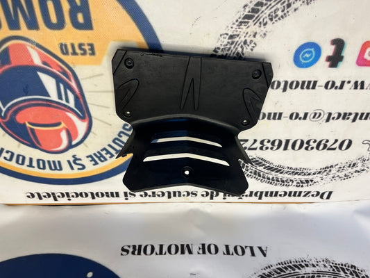 ( Carena ) acces bujie Peugeot Tweet Sym Symphony