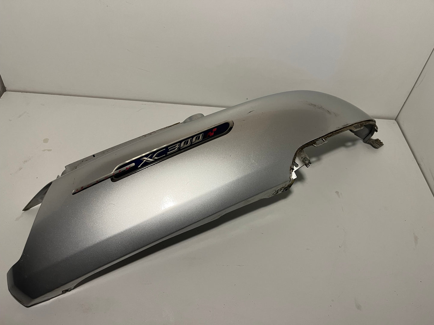 Carena spate dreapta Yamaha XC300 Versity