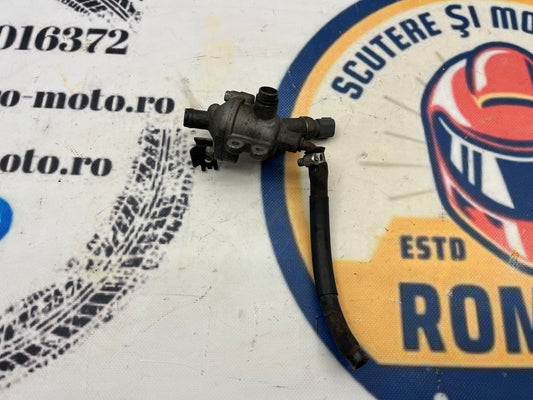 Corp termostat Honda S-Wing FES