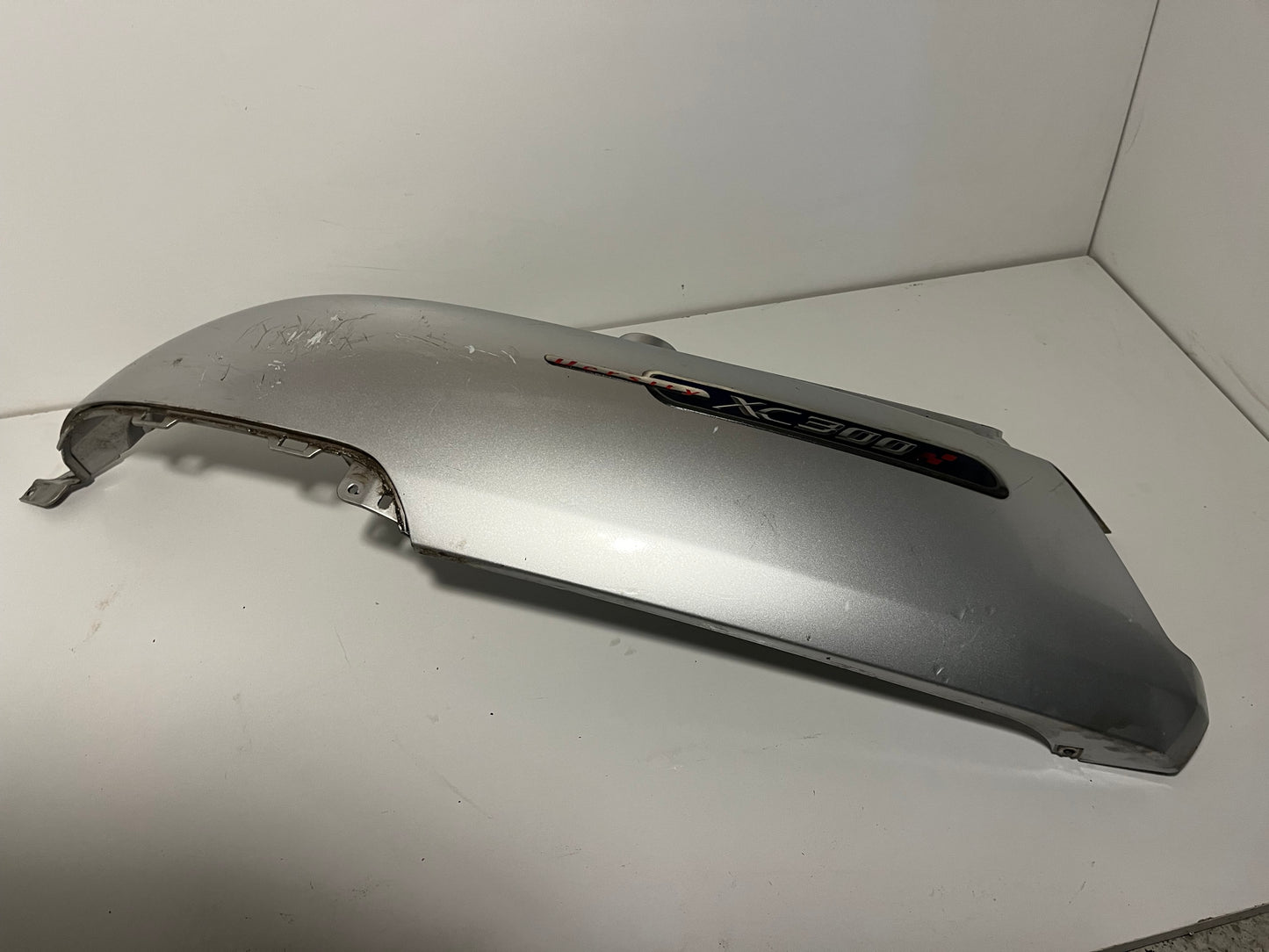 Carena spate stanga Yamaha XC300 Versity