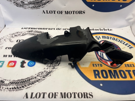 Aripa posterioara prot motor Yamaha Maxster MBK Thunder