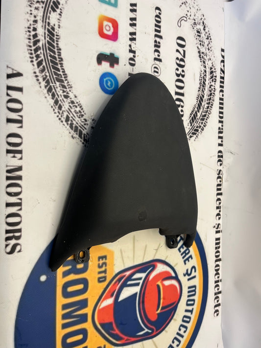 Sea mica Yamaha Maxster MBK Thunder