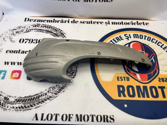 Ornament capac transmisie Yamaha Maxster MBK Thunder