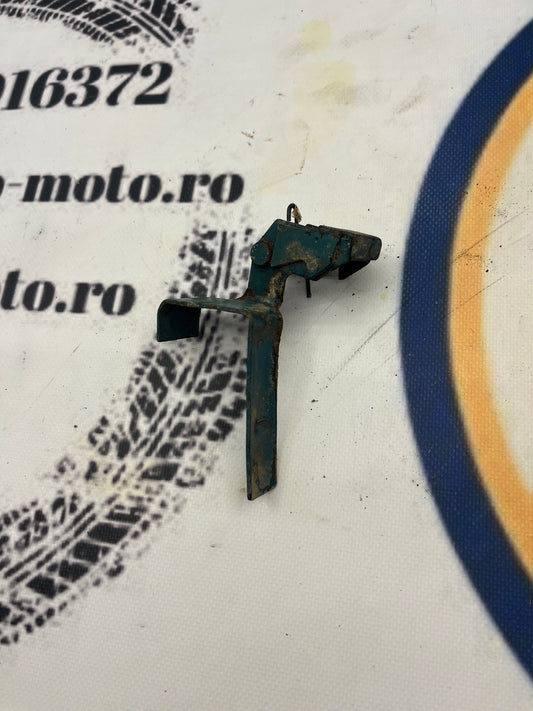 Maner portiera Piaggio Ape