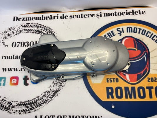 Capac transmisie Peugeot Elystar