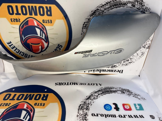 Carena posterioara dreapta Peugeot Elystar