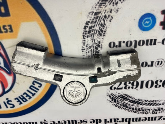 Ornament ghidon Piaggio Ape