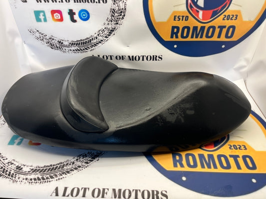 Sea 2 locuri Peugeot Elystar