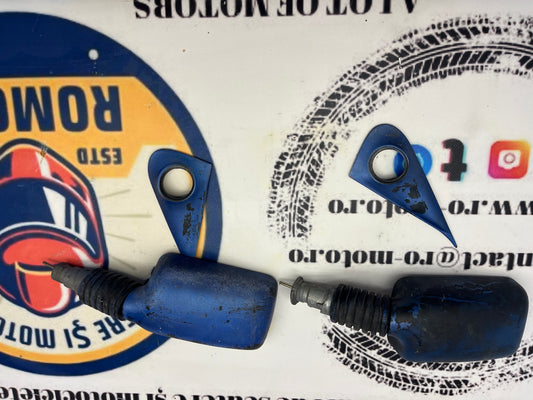 Oglinzi aftermarket Piaggio Ape