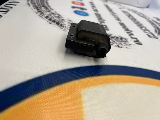 Bobina Peugeot Elystar