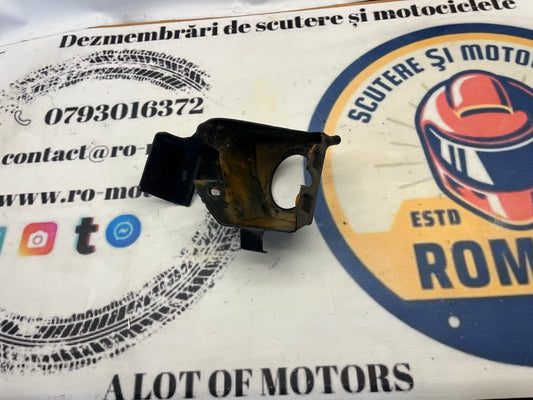 Alta Piesa Peugeot Satelis