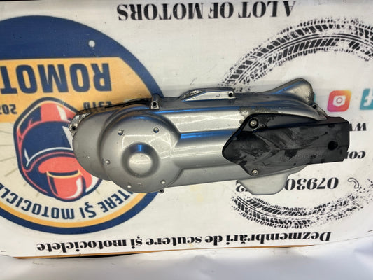 Capac transmisie Peugeot Satelis