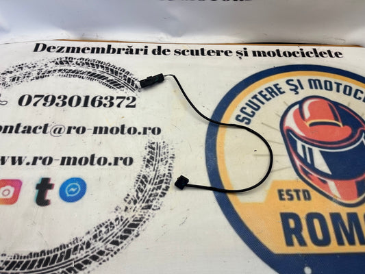 Switch stop-frana Peugeot Satelis
